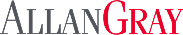 Allan Gray