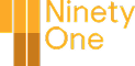 Ninety One