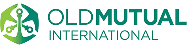 Old Mutual International