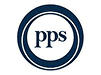 PPS