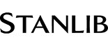 STANLIB