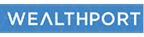 WealthPort